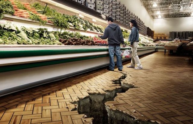 Very creative pictures (63 pics)