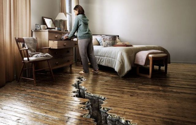 Very creative pictures (63 pics)