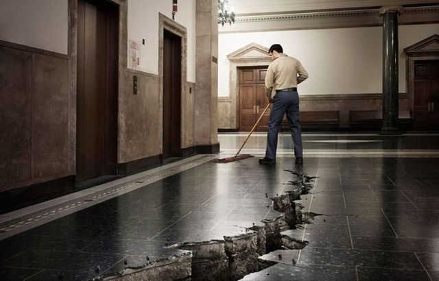 Very creative pictures (63 pics)