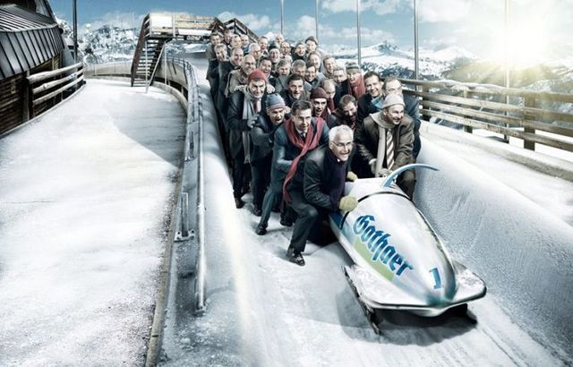Very creative pictures (63 pics)