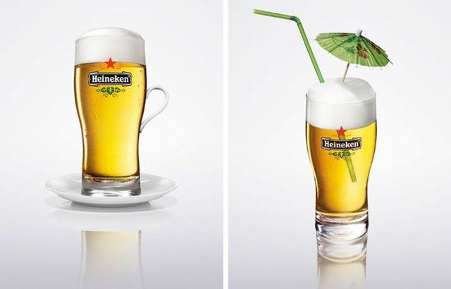 Very creative pictures (63 pics)