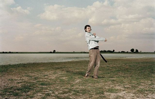 Very creative pictures (63 pics)