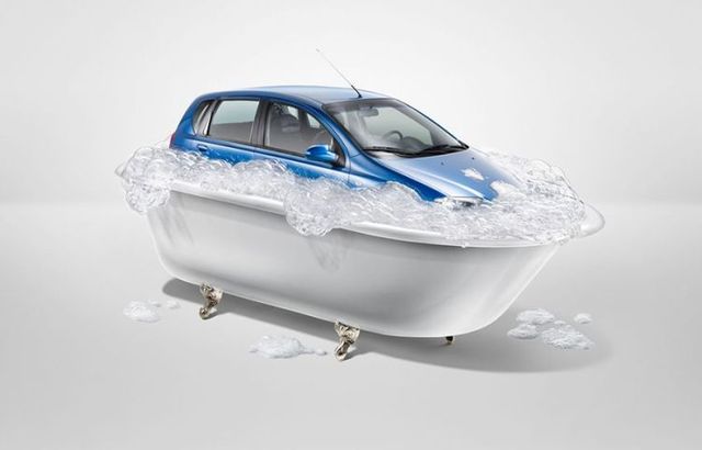 Very creative pictures (63 pics)