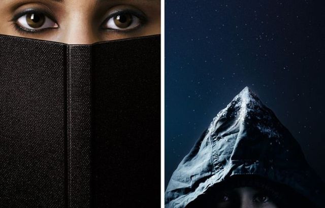 Very creative pictures (63 pics)