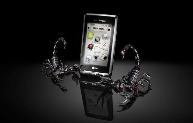 Very creative pictures (63 pics)