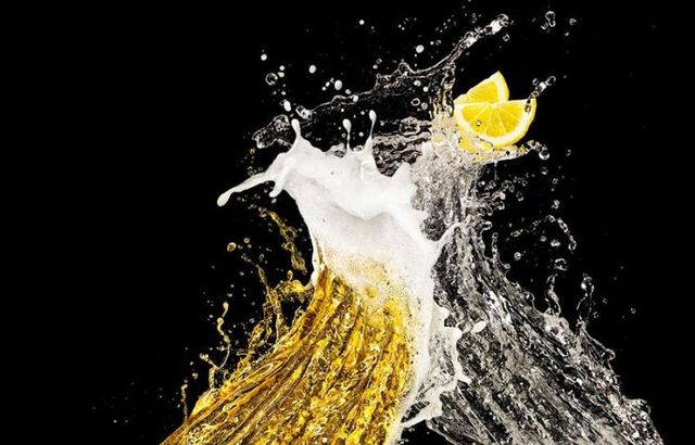 Very creative pictures (63 pics)
