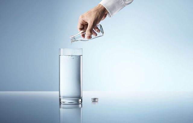Very creative pictures (63 pics)