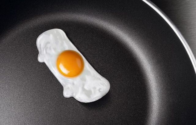 Very creative pictures (63 pics)