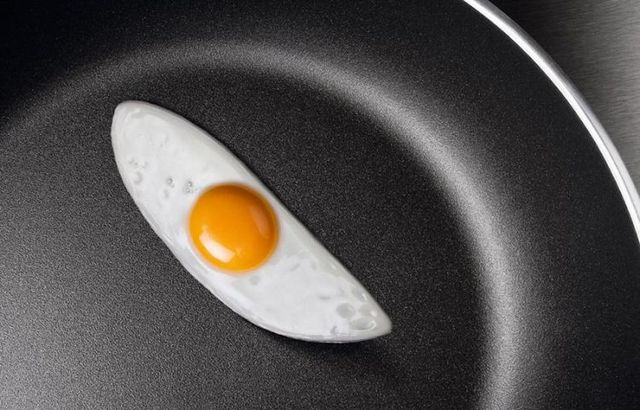 Very creative pictures (63 pics)