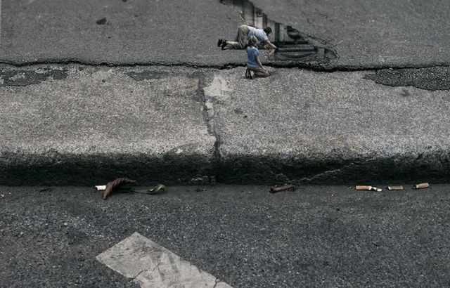 Very creative pictures (63 pics)