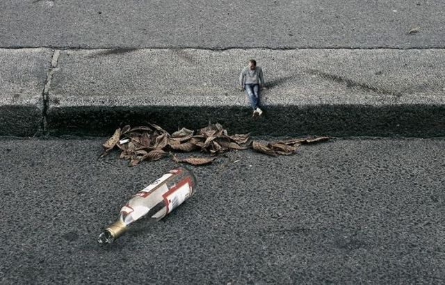 Very creative pictures (63 pics)