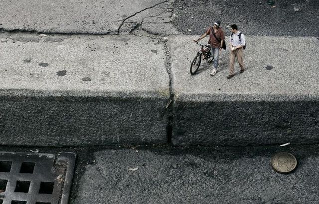 Very creative pictures (63 pics)