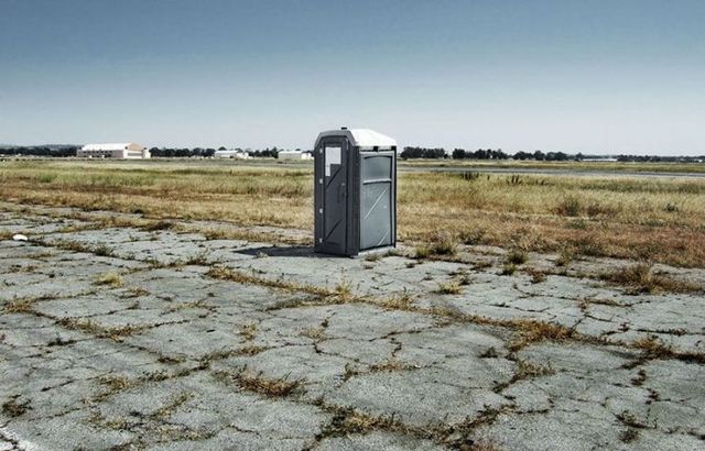 Very creative pictures (63 pics)
