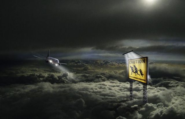 Very creative pictures (63 pics)
