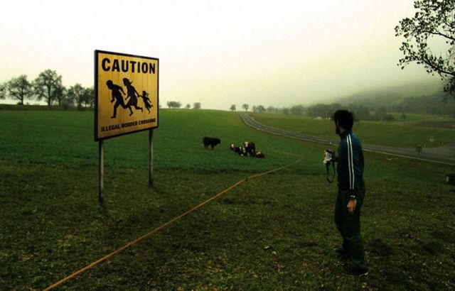 Very creative pictures (63 pics)