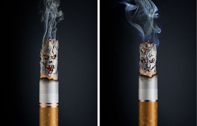 Very creative pictures (63 pics)