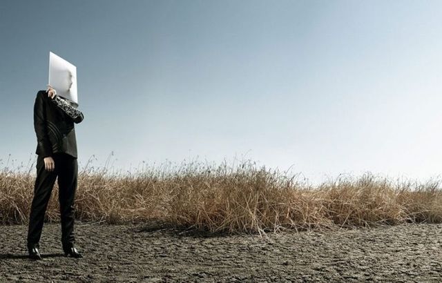 Very creative pictures (63 pics)