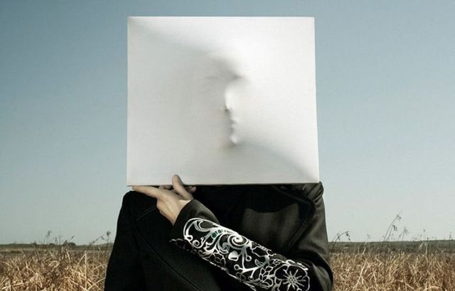 Very creative pictures (63 pics)