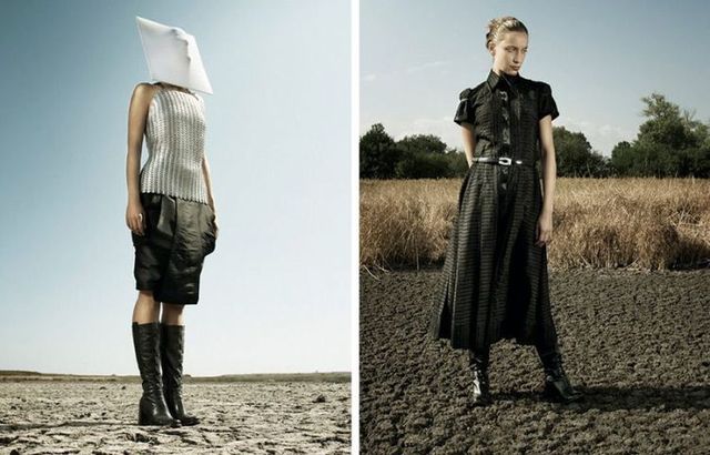 Very creative pictures (63 pics)
