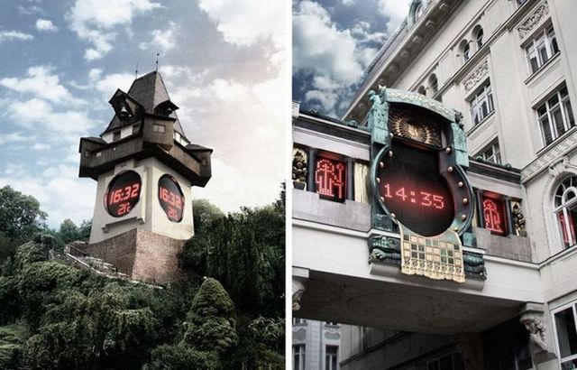 Very creative pictures (63 pics)