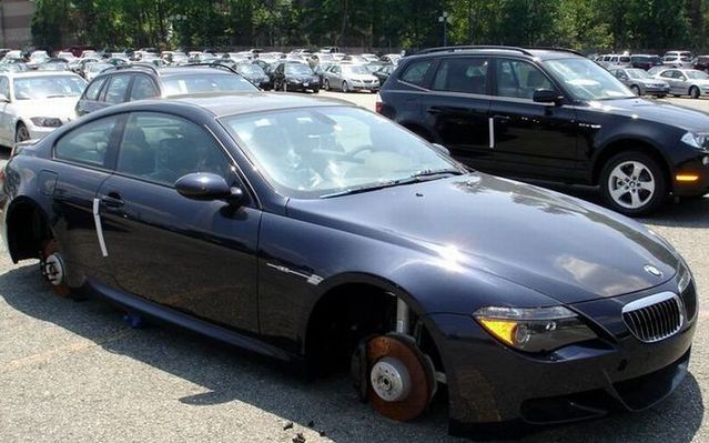 Порно дисней видео