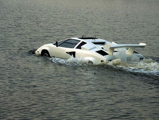 Funny picdump (133 pics)