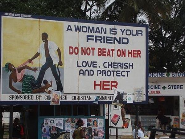 Funny picdump (133 pics)