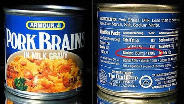 Funny picdump (133 pics)