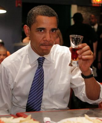 barack obama smoking. 6 9 pictures of Barack Obama