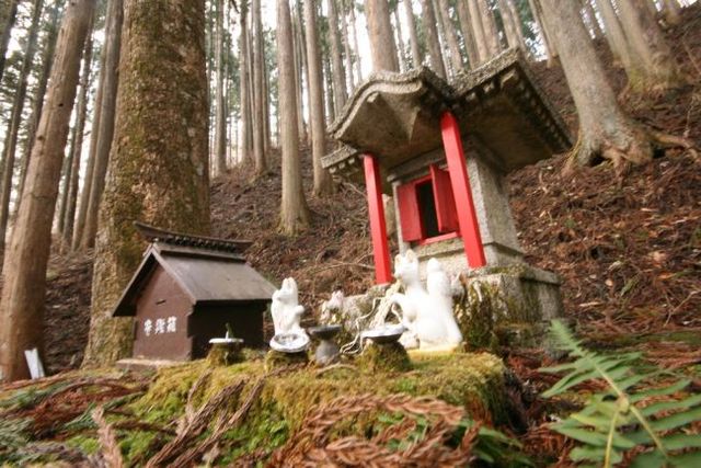 Oldest hotel in the world (16 pics)