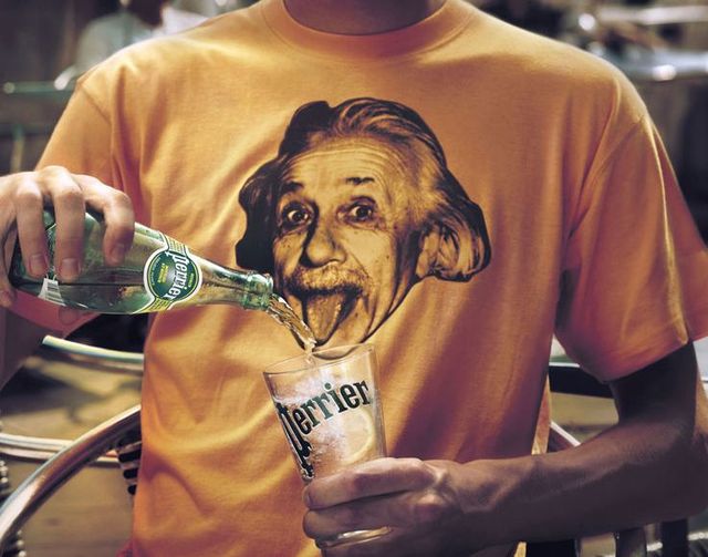 Great creative work … Photographer Vincent Dixon (62 pics)