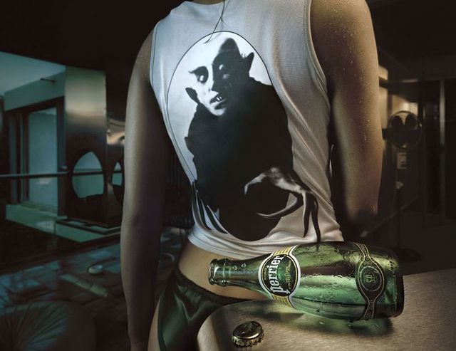 Great creative work … Photographer Vincent Dixon (62 pics)