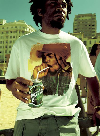 Great creative work … Photographer Vincent Dixon (62 pics)