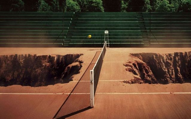 Great creative work … Photographer Vincent Dixon (62 pics)