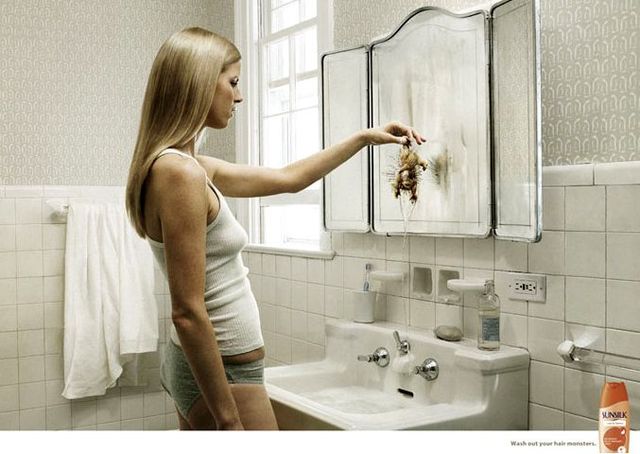 Great creative work … Photographer Vincent Dixon (62 pics)