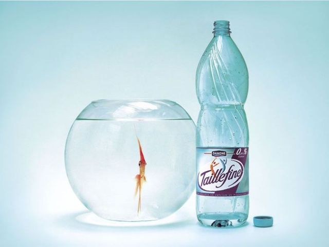 Great creative work … Photographer Vincent Dixon (62 pics)