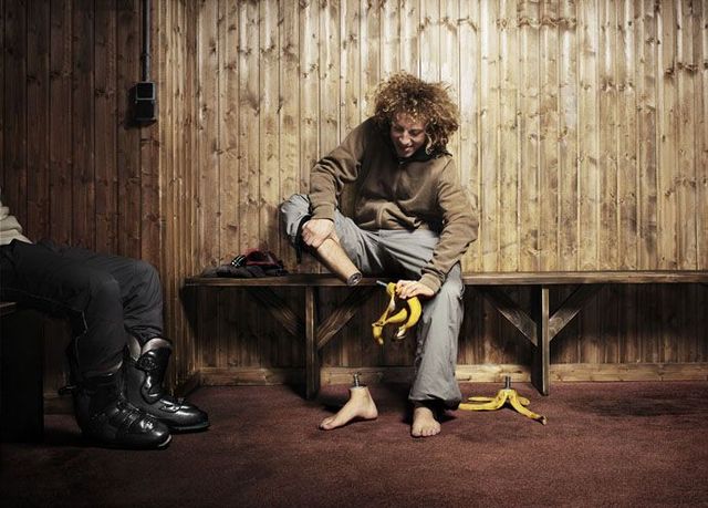 Great creative work … Photographer Vincent Dixon (62 pics)