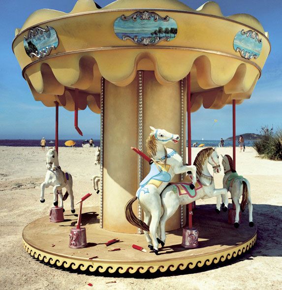 Great creative work … Photographer Vincent Dixon (62 pics)