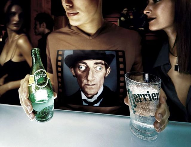Great creative work … Photographer Vincent Dixon (62 pics)