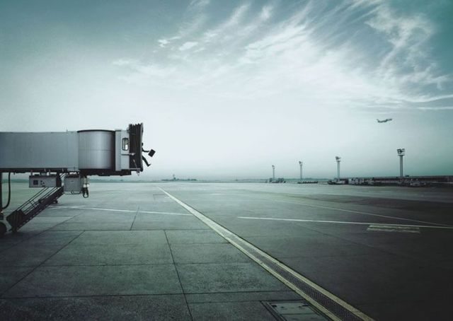 Great creative work … Photographer Vincent Dixon (62 pics)