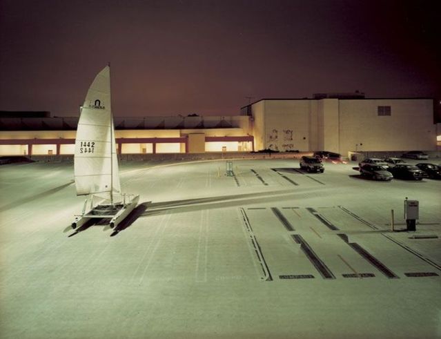 Great creative work … Photographer Vincent Dixon (62 pics)