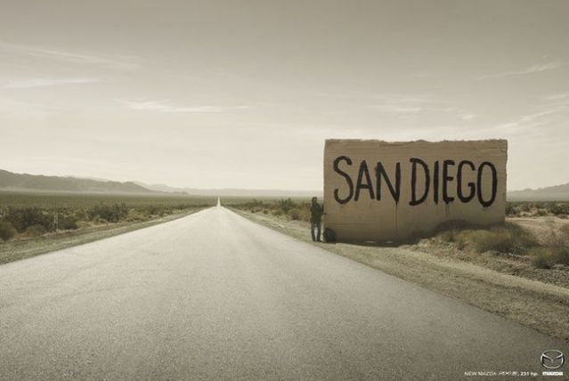 Great creative work … Photographer Vincent Dixon (62 pics)
