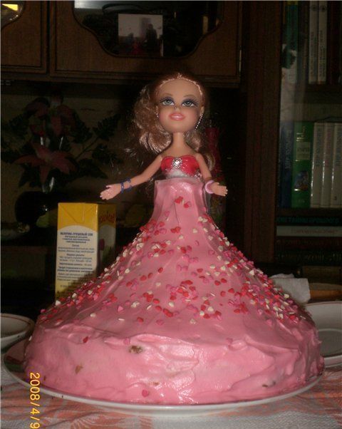 Failed dish presentation (22 pics)