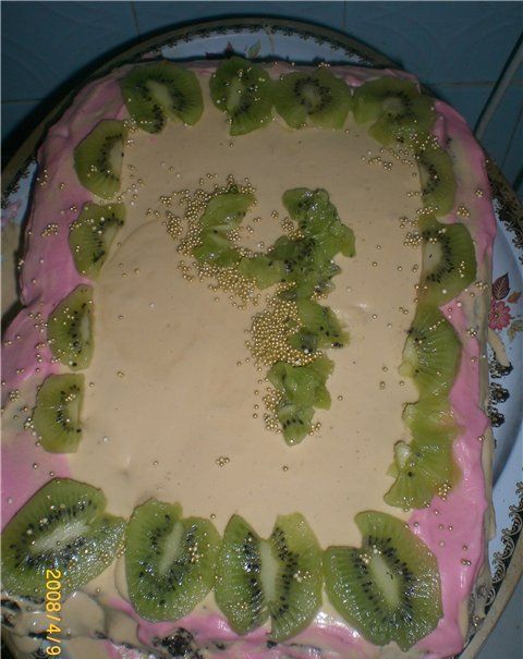 Failed dish presentation (22 pics)