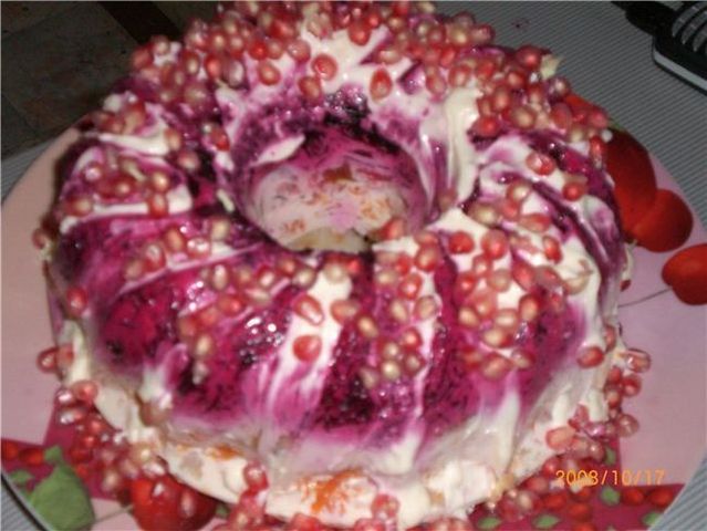 Failed dish presentation (22 pics)