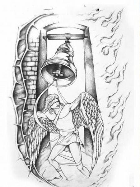 The best tattooer ever!! (32 pics)