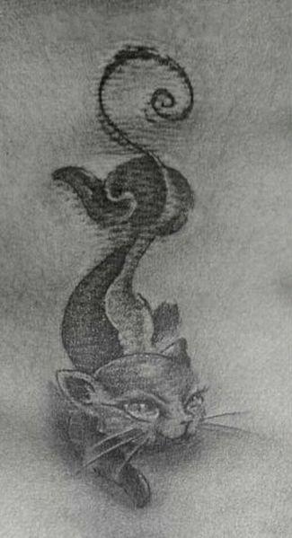 The best tattooer ever!! (32 pics)