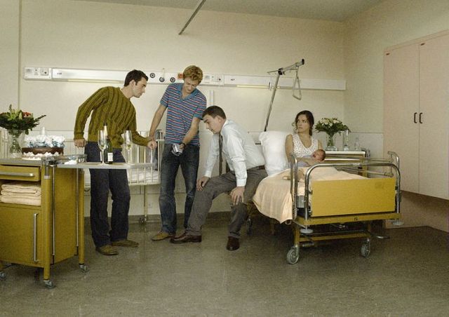 Brilliant advertiser (91 pics)