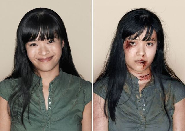 Brilliant advertiser (91 pics)
