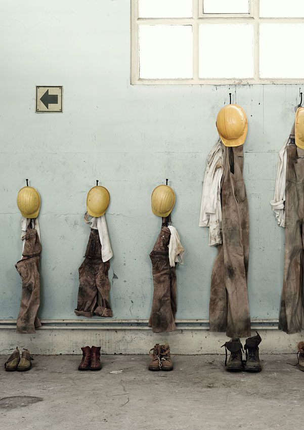 Brilliant advertiser (91 pics)
